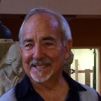 ron THIEL