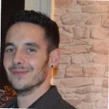 Kévin Da Silva