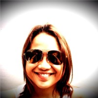 Julienne Pek