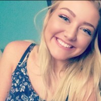 Zoey Conley