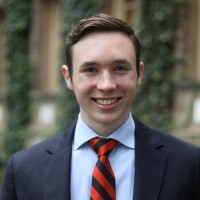 Ethan Caldwell
