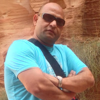 Yosr Osman