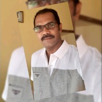 Rajesh Kanna