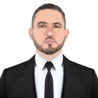 Taha EL GHAZALI