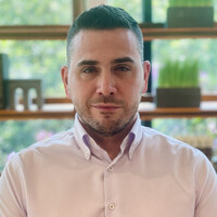 Billy Kukla