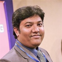 Sarwar Hossain