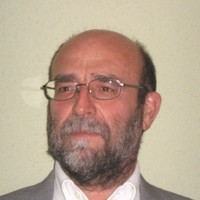 José Manuel Sanz