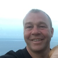 Vincent Leclercq