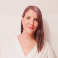 Marta Carrillo Escobedo