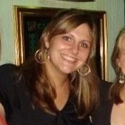 Hillary Gray MS ABA/ASD, LBS