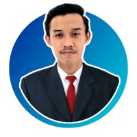 Prabu Diga Bawana