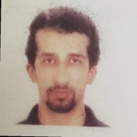Sameer Nisar