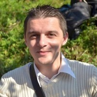 Sébastien Quere