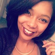 Angela Webster