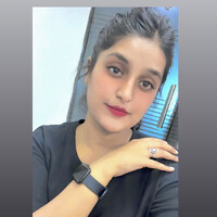 Sonali Jain