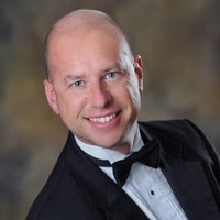 Matt Spradlin