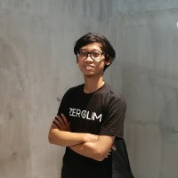 Fawwaz Daffa Muhammad