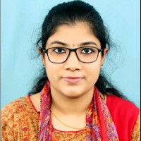 Dr.GREESHMA RAJ