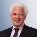 Robert MacRae