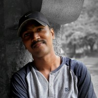 Ambrish Desai