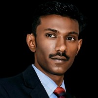 Ahamed Jawahir