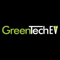 Greentech Ev