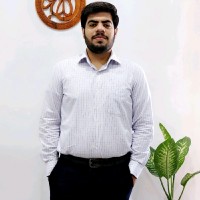 Muneeb Soomro