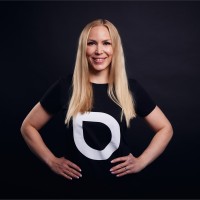 Johanna Moilanen