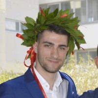 Fabio Cutrignelli