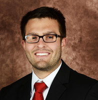 Peter Grabowski Iii