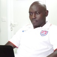 Atolwa Sayi