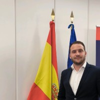 Fernando González Pardos