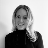 Stephanie Biggs