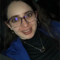 Yalila Ruvalcaba Delgadillo