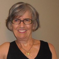 Lorraine Ulrich