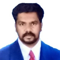 Kumaresan .K