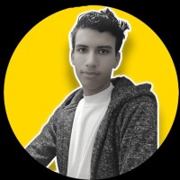 Abdallah Awad
