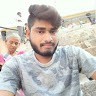 Ujjethula Chandu