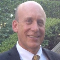 Don Peterson Jr.