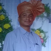 Basavaraj Birukal