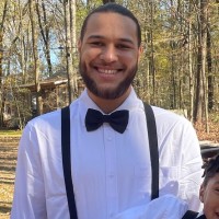Darius Hetts