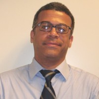Derrick M. King, P.E.
