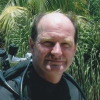Richard Wylde