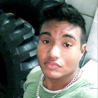 jeck morais