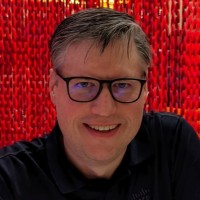 Robert Rogier
