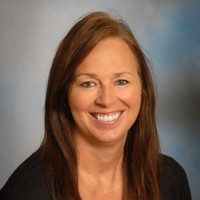 Debbie Meyer