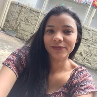 Adriane Nonato