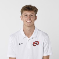 Steven Votaw