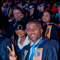 Reuben Kayamba