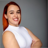 Alexis Fumero